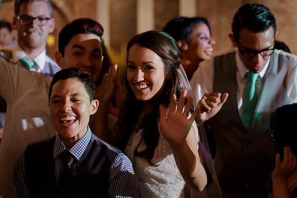 Maggie&Aaron674