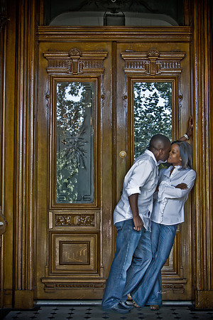 10Lydia&KwakuENG41