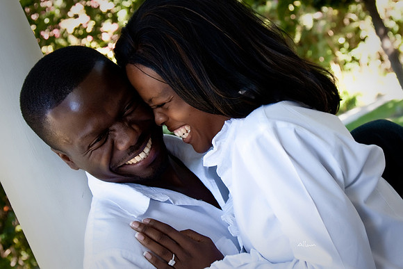 10Lydia&KwakuENG27