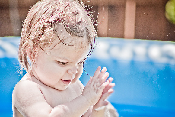 25pool (39 of 43).jpg