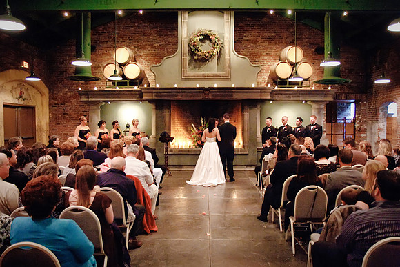 Haley & Chris296