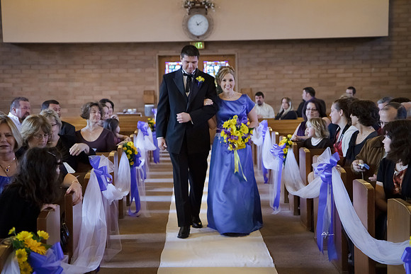 11Nancy&ChrisWed132