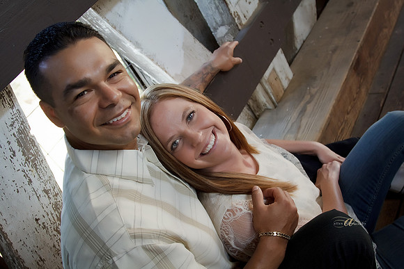 11Keri&Ben062