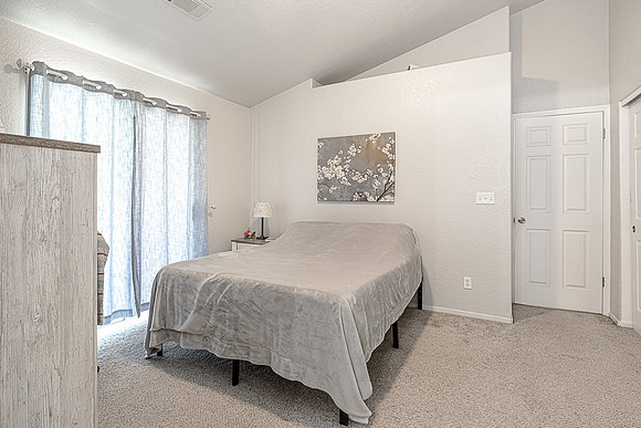 542Reinway18