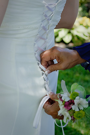 DAwn&Brian214