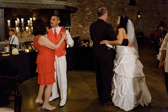 CarolannPatrick441