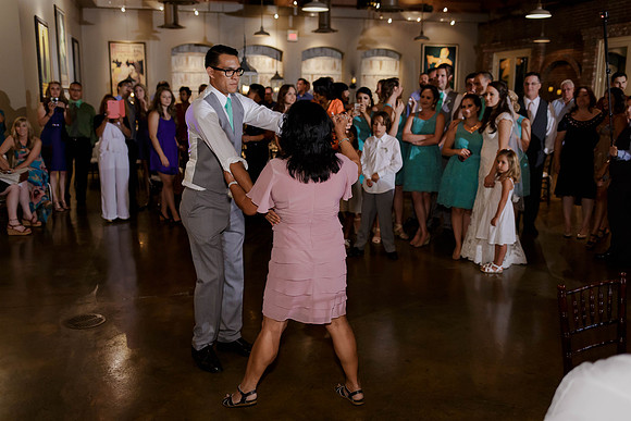 Maggie&Aaron621