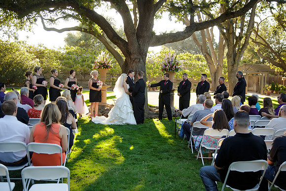 KameronNickWED212