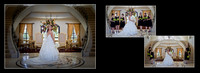 Liz&JustinW102 005 (Sides 9-10)