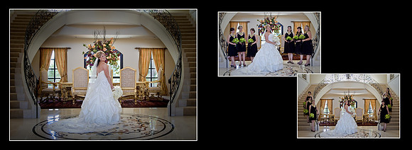 Liz&JustinW102 005 (Sides 9-10)