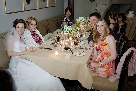 Maria&Michael2448