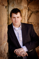 Nathan8a