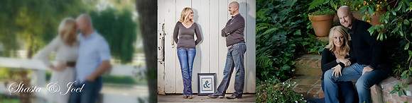 placecard1 002 (Sides 3-4)