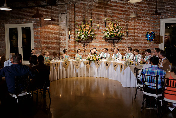 Maggie&Aaron555