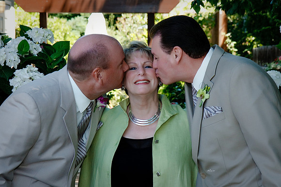 DAwn&Brian136