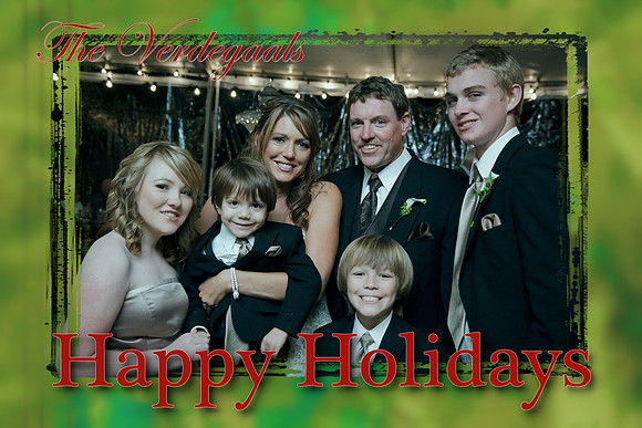 christmasCard2