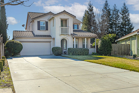 4141Enclave02