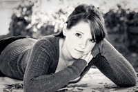 Maegan012.jpg