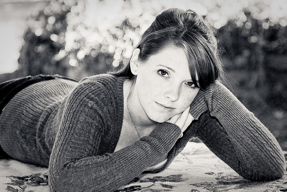 Maegan012.jpg