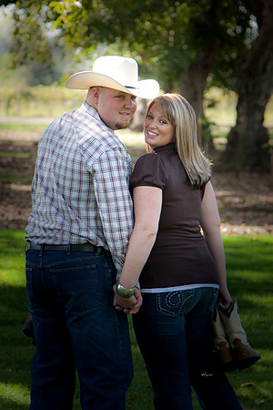 Liz&Juustin84.jpg