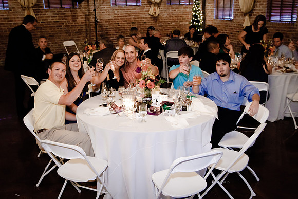 Christina&Mike406