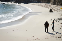 11LizJohn006