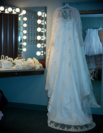 Courtney_Joe_Wed025