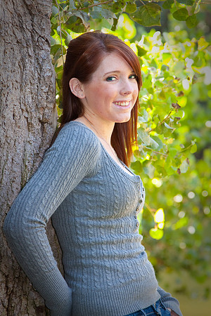 Maegan054.jpg