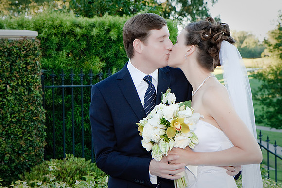 Maria&Michael2406