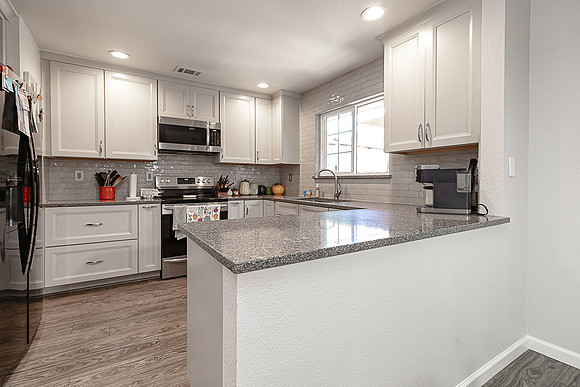 3459Waynesboro11