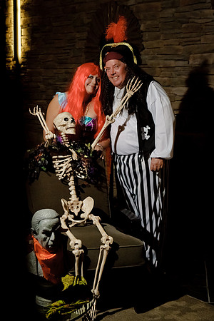 SCHalloween13034