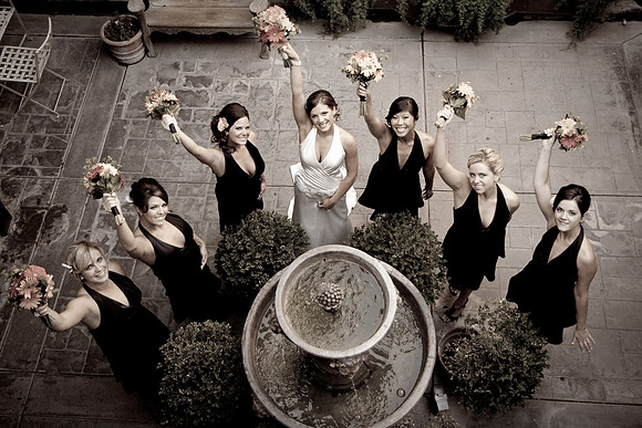 aliciajoewed065.jpg