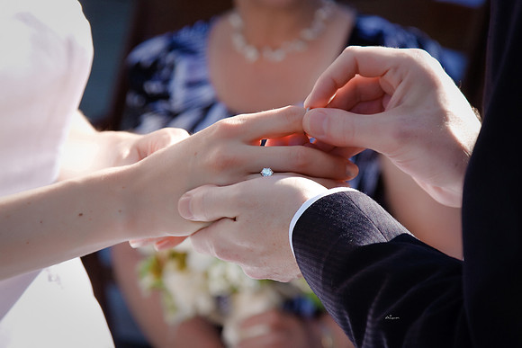 Maria&Michael2313