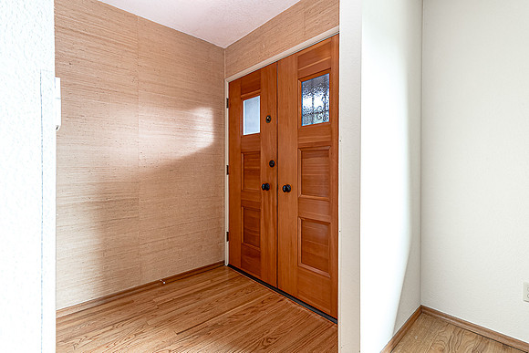 1613Springwood05