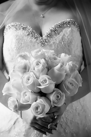CandaceMikeWed043