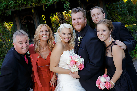 KameronNickWED284