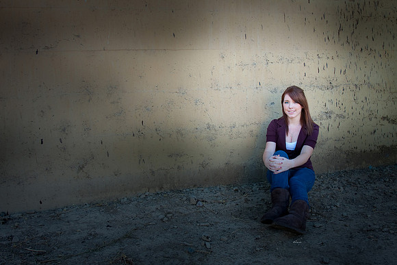 Maegan033.jpg
