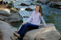 Courtney10