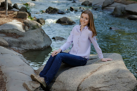 Courtney10