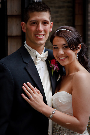 Haley & Chris244