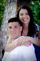 Haley&Chris04