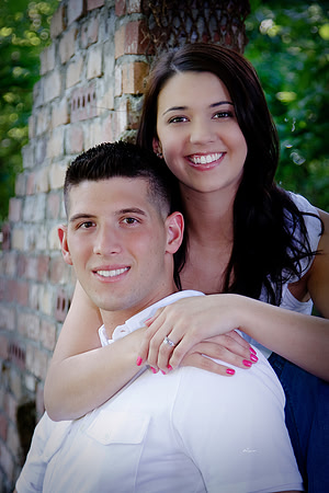Haley&Chris04