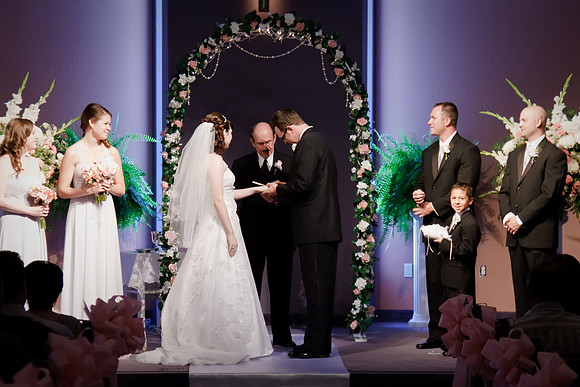Stacy&Kellin124
