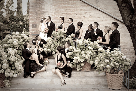 aliciajoewed220.jpg