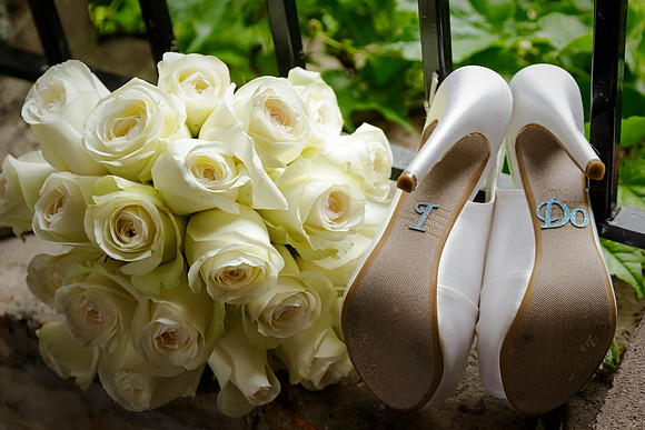 CandaceMikeWed026