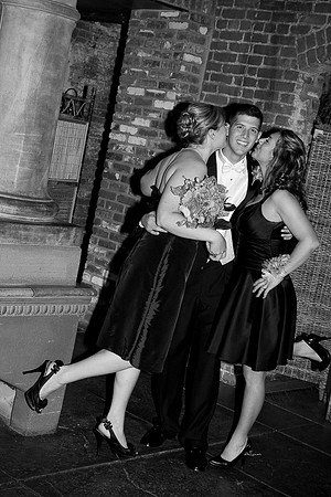 Haley & Chris187
