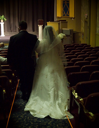 Courtney_Joe_Wed168