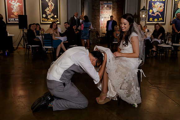 Maggie&Aaron644