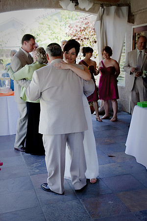 DAwn&Brian373