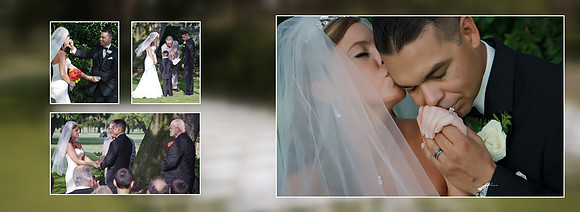 book2 009 (Sides 17-18)